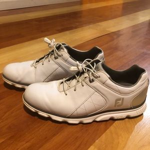 FootJoy Pro SL Golf Shoe